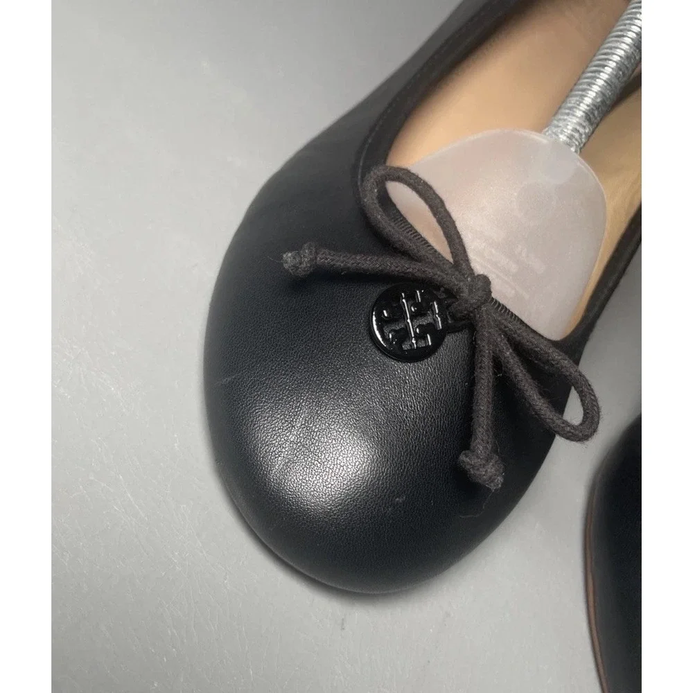 Tory Burch tory burch